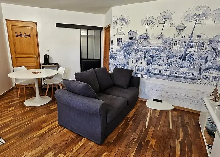 Chez Guillaume Et Bequie * ビガーノ