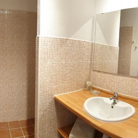 Chez Guillaume Et Béquie Biganos